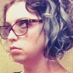 Meet your Posher, Margot